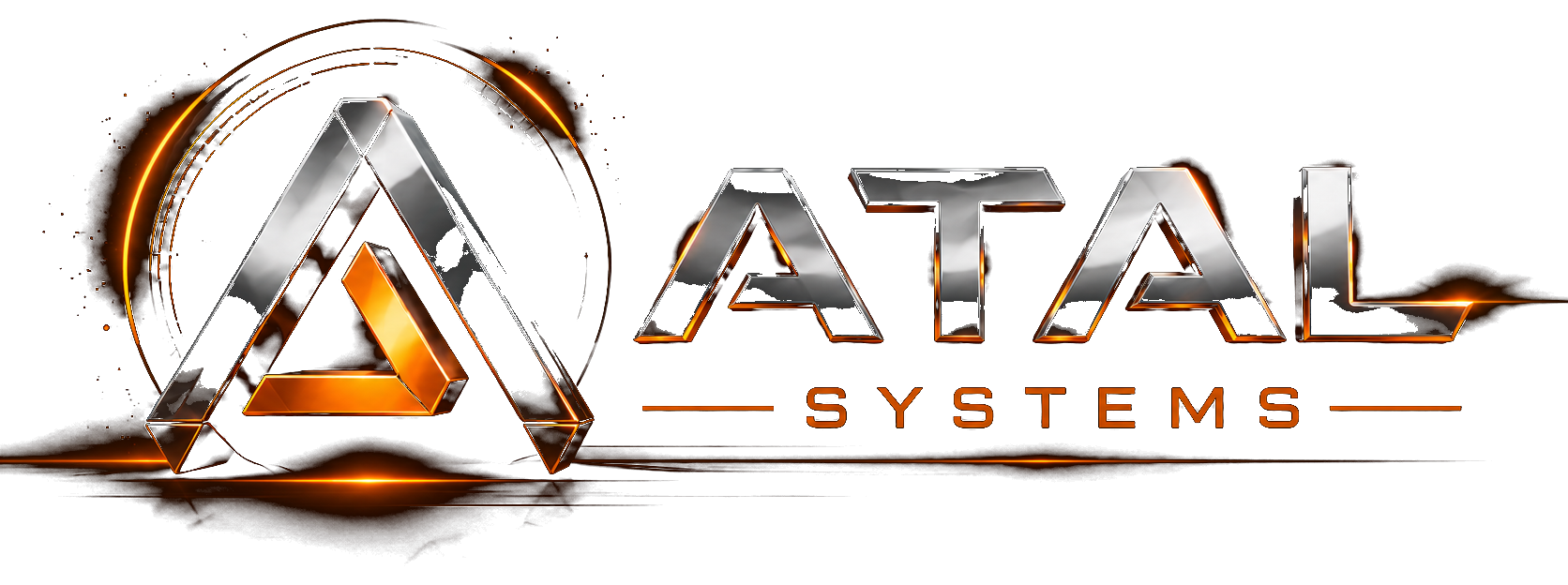 ATAL Systems