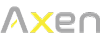 Axen ERP