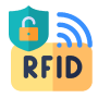 RFID & Security Systems